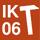 Código IK 06