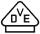 VDE (Associação de Eletrotécnia, Eletrónica e Tecnologias da Informação), Alemanha