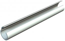 Quick-Pipe®