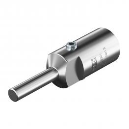 Ponteiras IsCon®