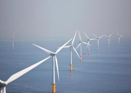 Energia eólica