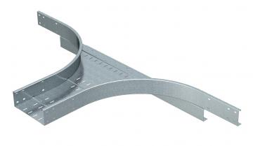 Derivação simples 110 FT