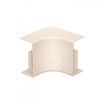 Ângulo interno, para calha tipo WDK 40090
