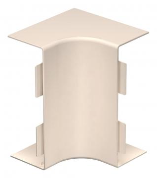 Ângulo interno, para calha tipo WDK 60170