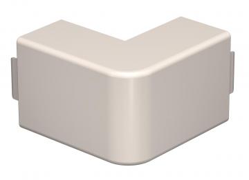 Ângulo externo, para calha tipo WDK 40060