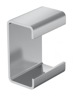 Distanciador DSK 61 A2