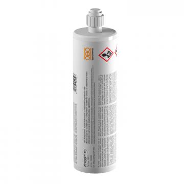 PYROSIT® NG Espuma antifogo de 2 componentes 