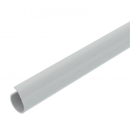 Quick-Pipe®, cinzento claro