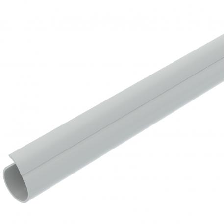 Quick-Pipe®, cinzento claro 2000 | M32