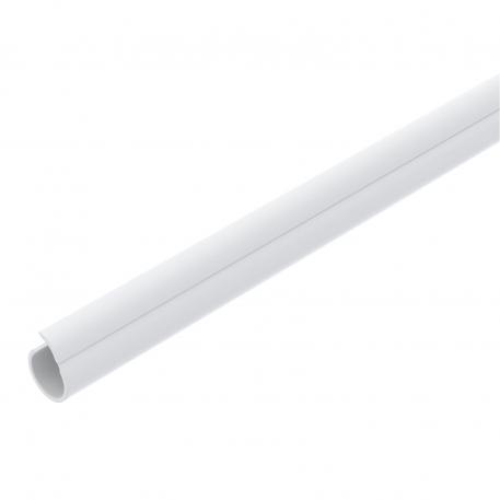 Quick-Pipe®, branco puro