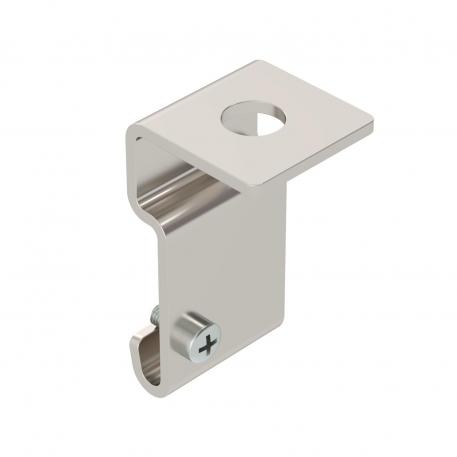 Suporte lateral A4