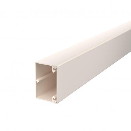 Calha, tipo WDK 40060