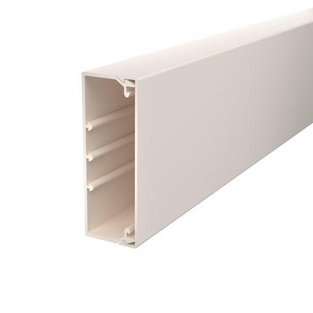 Calha, tipo WDK 40110