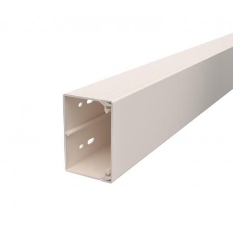 Calha, tipo WDK 60090