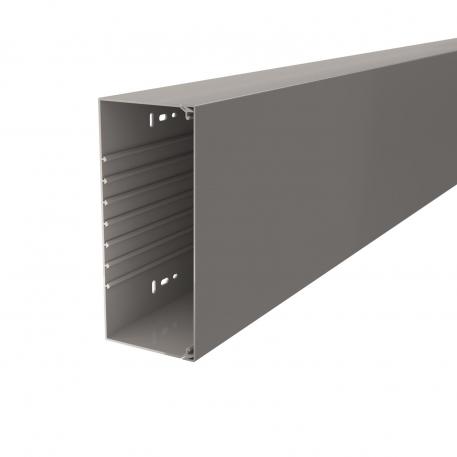 Calha, tipo WDK 100230