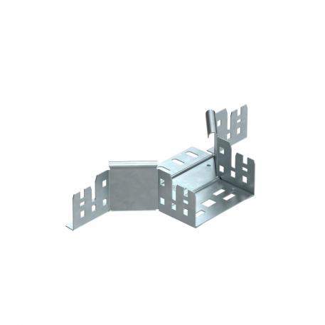 Derivação simples Magic 60 FT 100 | 