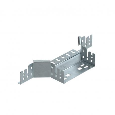Derivação simples Magic 60 FT 150 | 