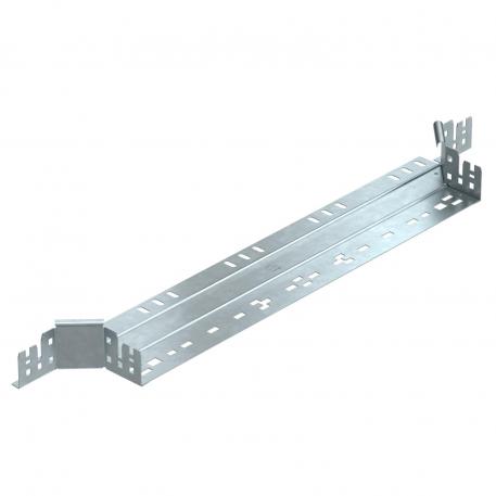 Derivação simples Magic 60 FT 600 | 
