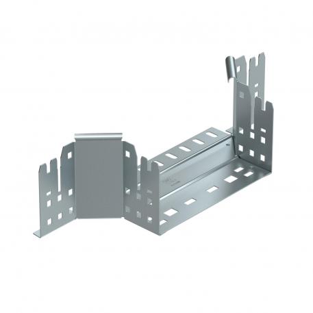 Derivação simples Magic 110 FS 200 | 