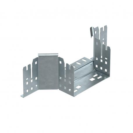 Derivação simples Magic 110 FT 150 | 