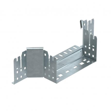 Derivação simples Magic 110 FT 200 | 