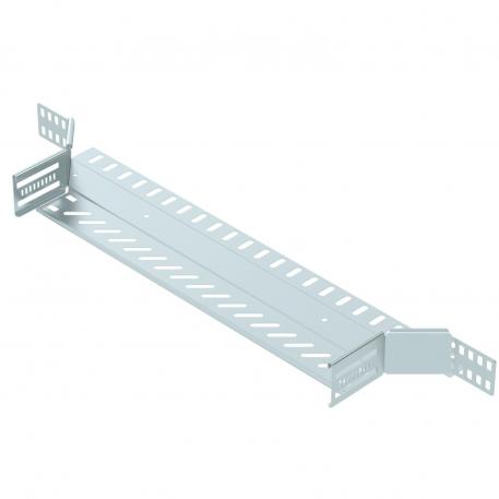 Derivação simples 60 FS 500 | zinco