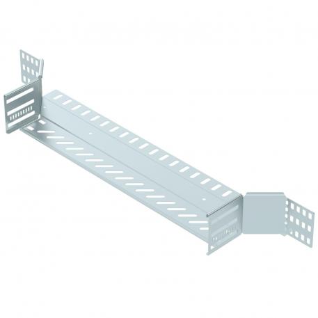 Derivação simples 85 FS 500 | zinco