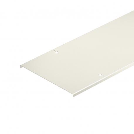 Tampa para montagem com distanciador A4 3000 | 330 | 1,5