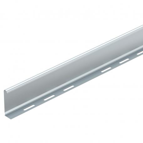 Separador 85 FS