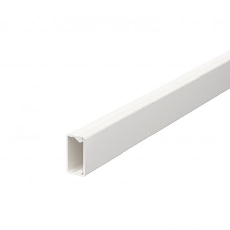 Calha, tipo WDK 10020