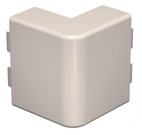 Ângulo externo, para calha tipo WDK 40110