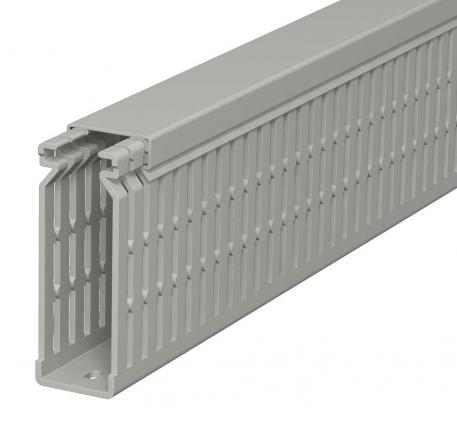 Calha de cablagem, tipo LK4 N 80025