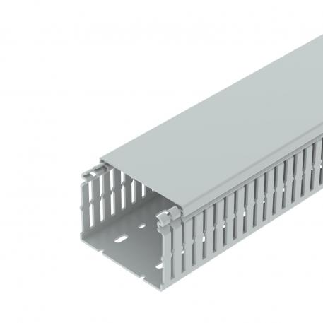 Calha de cablagem, tipo LKVH N 75100