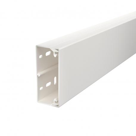 Calha, tipo WDK 40090