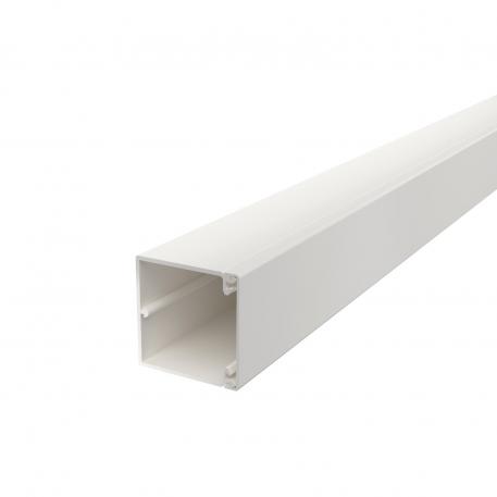 Calha, tipo WDK 60060