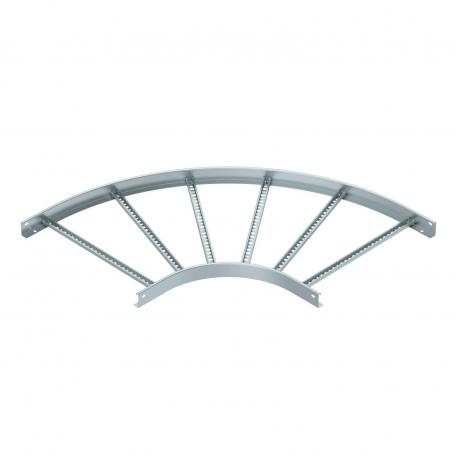 Ângulo 90° 60 FS 600 | 1,5
