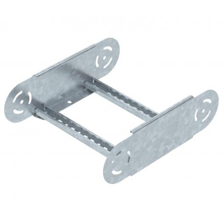 Elemento do ângulo regulável 110 FT 500 | 1,5