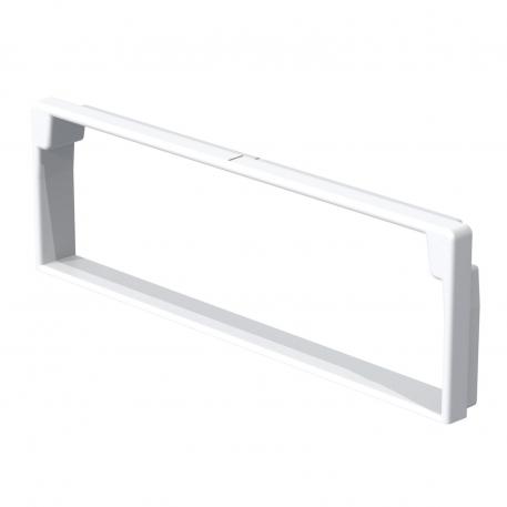 Edge protection ring, for cable trunking, type LKM 60200 18 | 203