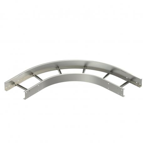 Ângulo 90° 110 A4 200 | 2