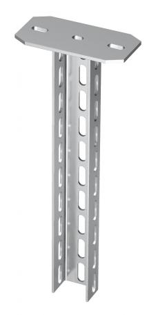 Pendural US 7 A2 1500 | aço inoxidável