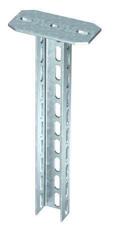 Pendural US 7 FT 1100 | zinco