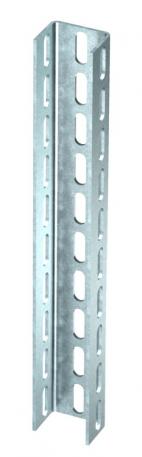 Perfil US 7 FT 3000 | 4