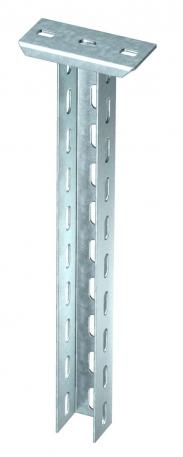 Pendural US 5 FT