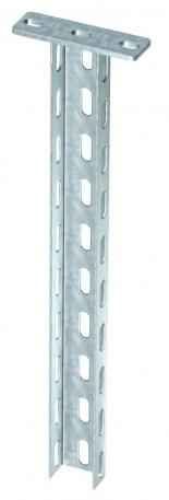 Pendural US 3 FT