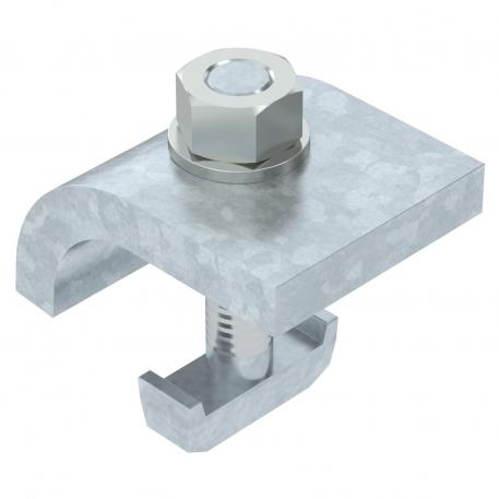 Esquadro KWH FT 25 | 5,7