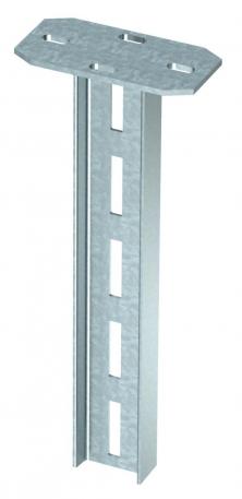 Pendural IS 8 400 | zinco