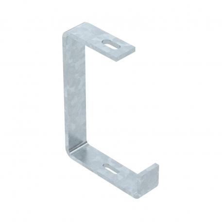 Consola de teto FT 127 | 180 | 0,6 |  | 100 | 11 | zinco