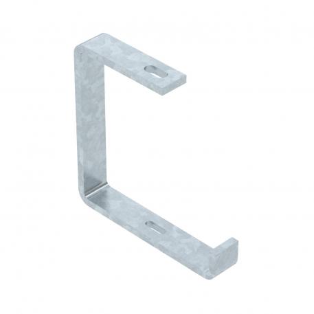 Consola de teto FT 181 | 180 | 0,6 |  | 150 | 11 | zinco