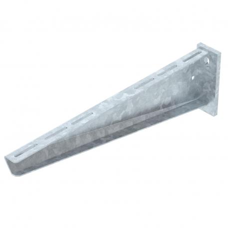 Consola mural AW 55 FT 560 | 5,5 | zinco