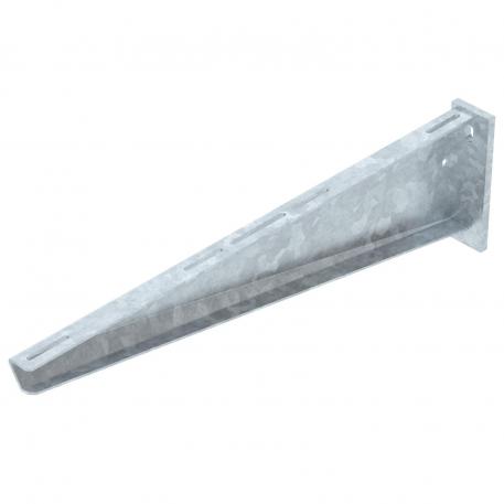 Consola mural AW 55 FT 710 | 5,5 | zinco